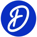Divi Booster Coupon Codes